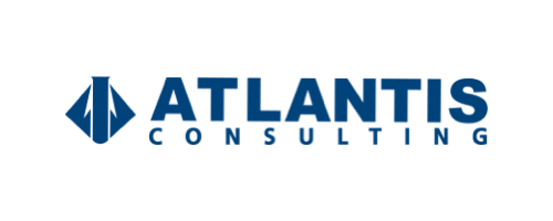 Atlantis Consulting